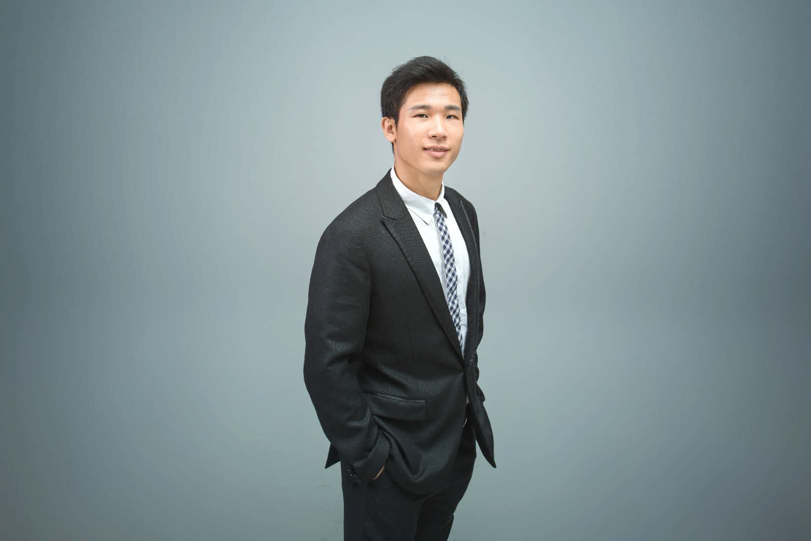 吴十