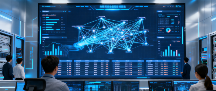 汇鑫运行管理年卡服务