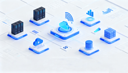 网络资源分配管理