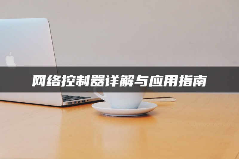 网络控制器详解与应用指南