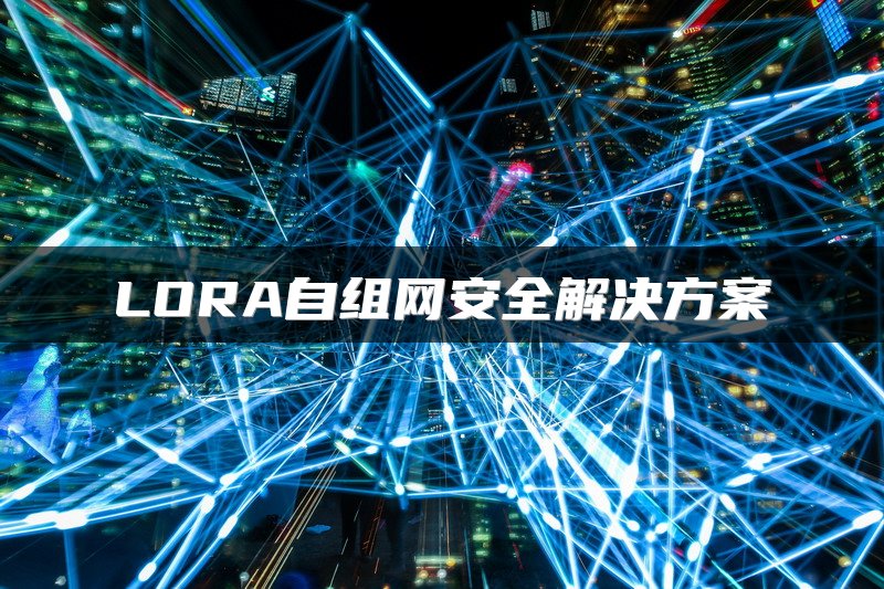 SD-WAN和IDC带宽对比分析