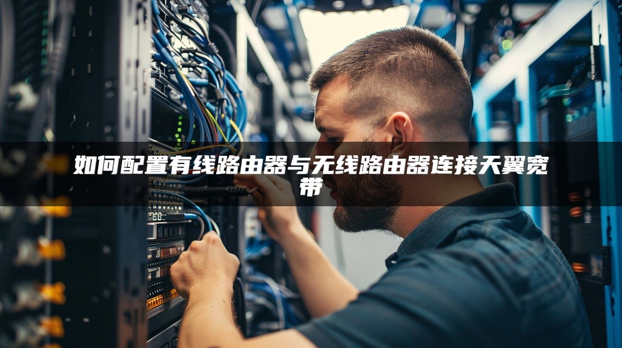 如何解除路由器对IP地址的限制