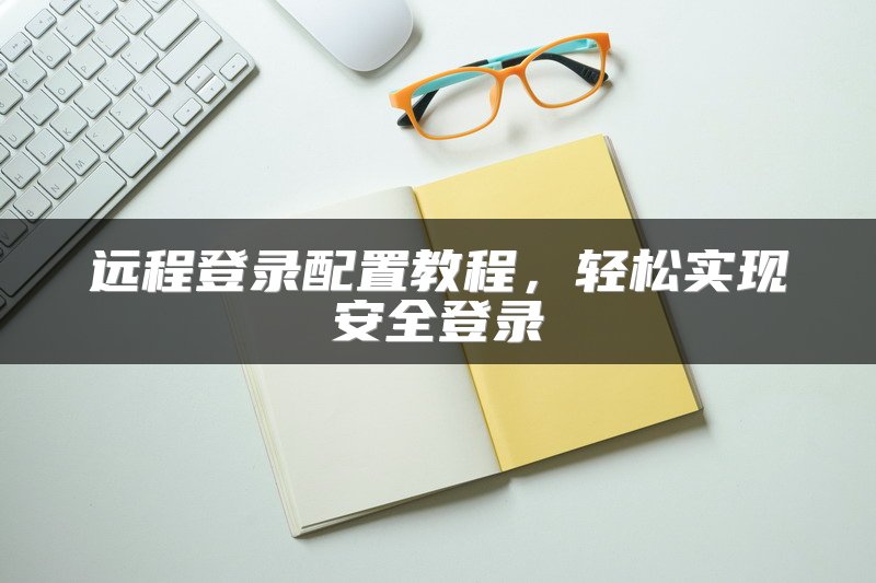 网桥、路由器、网关、集线器、交换机：网络设备差异解析