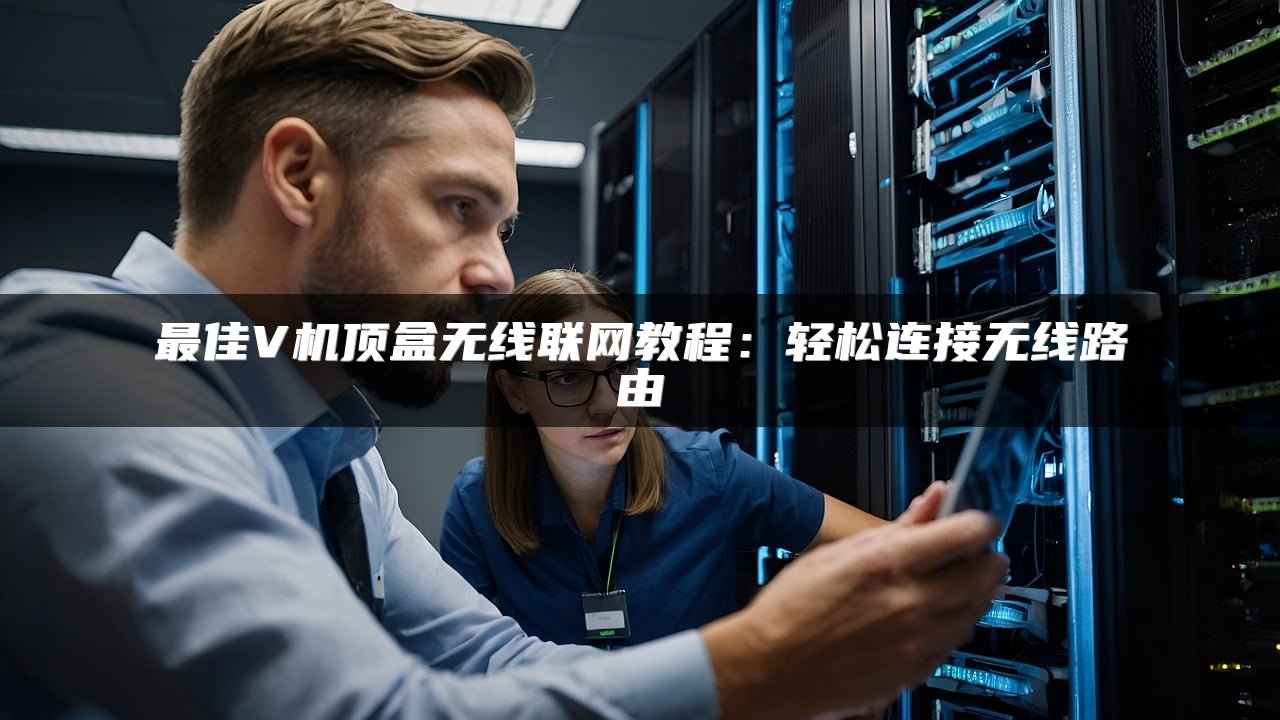 选择合适的交换机指南