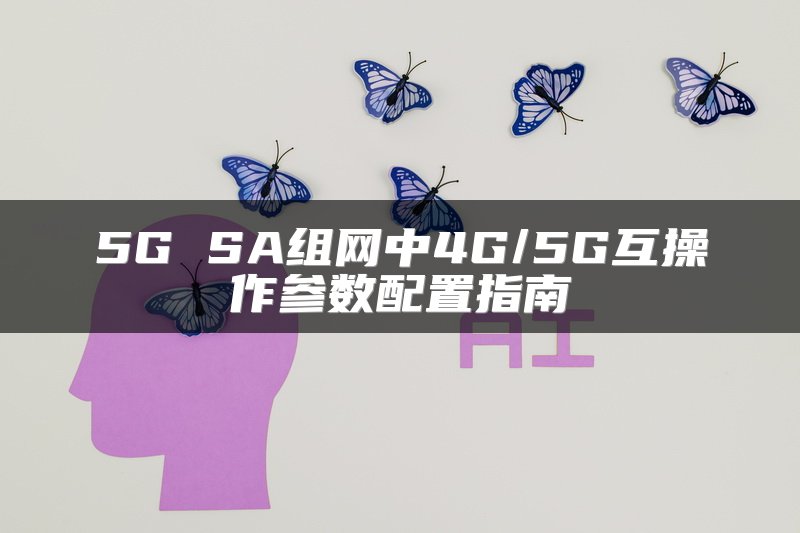 SD-WAN对云服务的具体影响