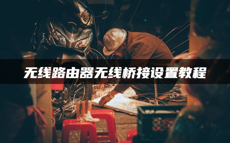 广域网交换机与局域网交换机:关键区别与功能对比