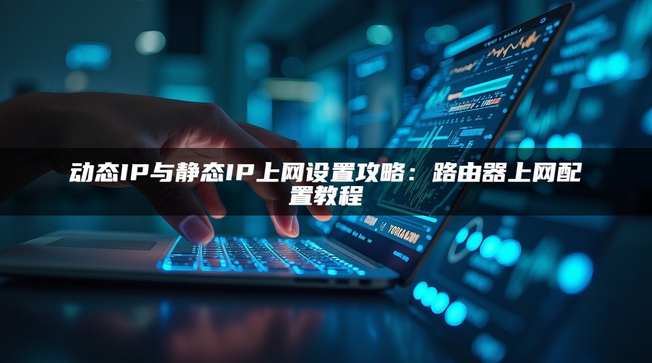 配线架与交换机差异对比