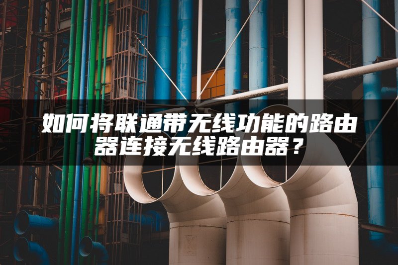神行者流控：如何提高资源使用率