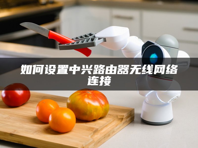 千兆交换机与百兆交换机选择指南