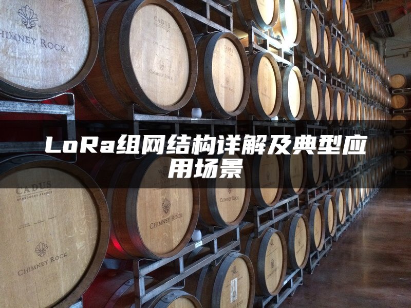 恒讯科技分析SD-WAN组网技术如何改变传统网络