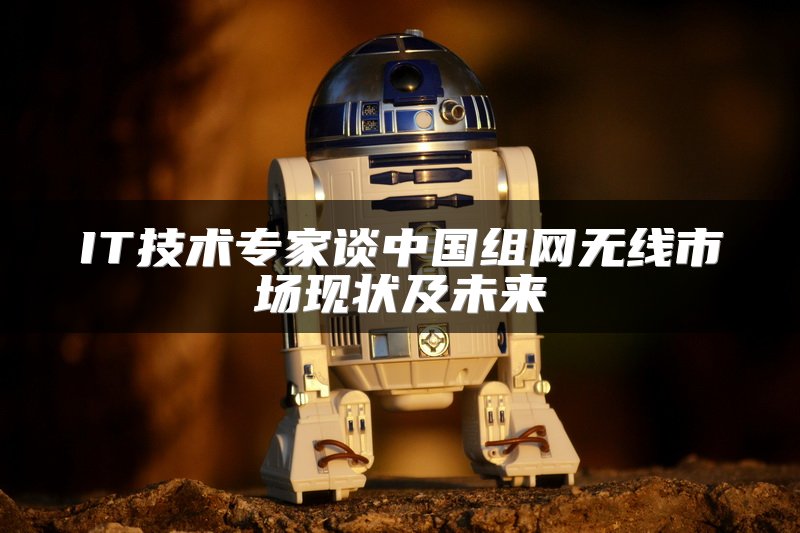 交换机与路由器的区别与优势：全面解析IT技术专家视角