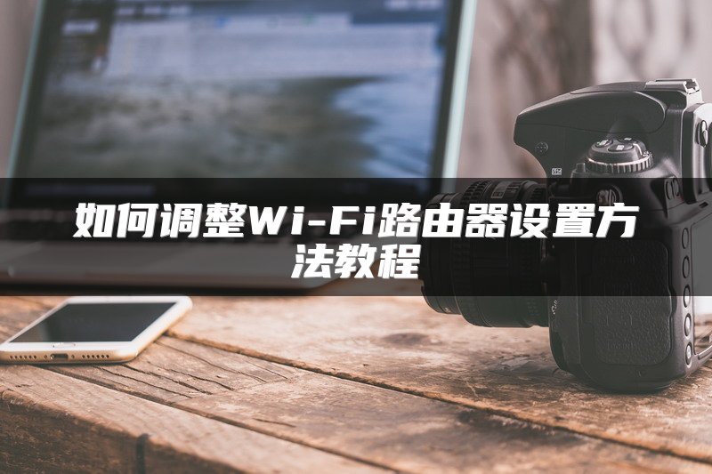 工业交换机如何防止广播风暴