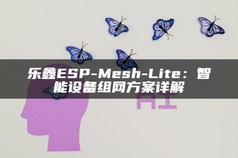 IT技术专家解读SD-WAN的重要性