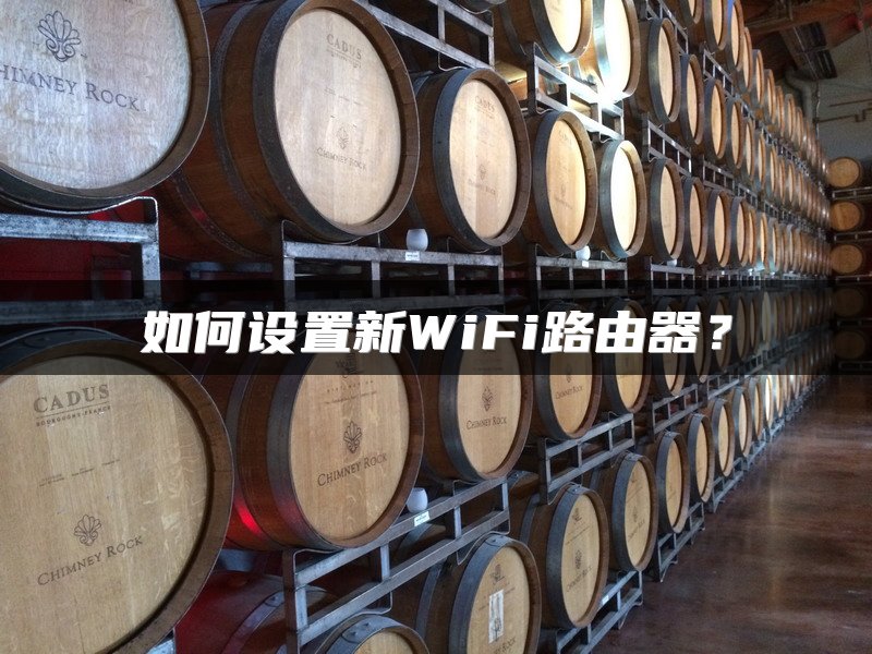 企业如何通过IT外包降低IT成本