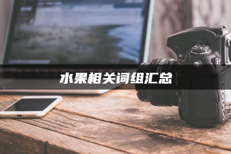 Cisco配置保存方法
