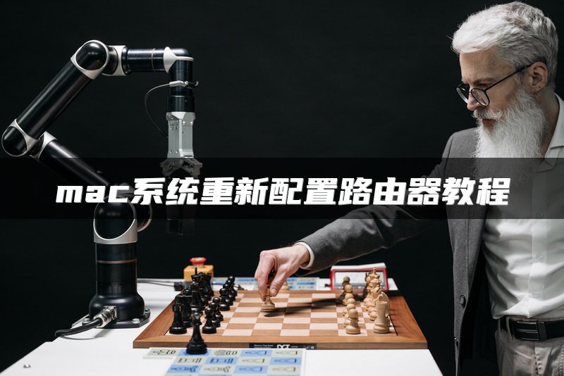 POE交换机在网络监控中的作用和重要性