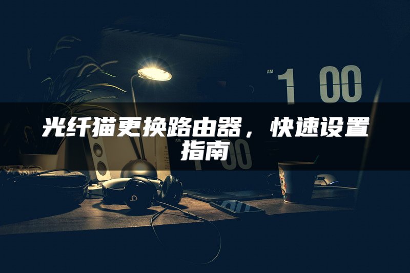 思科路由器如何删除配置文件