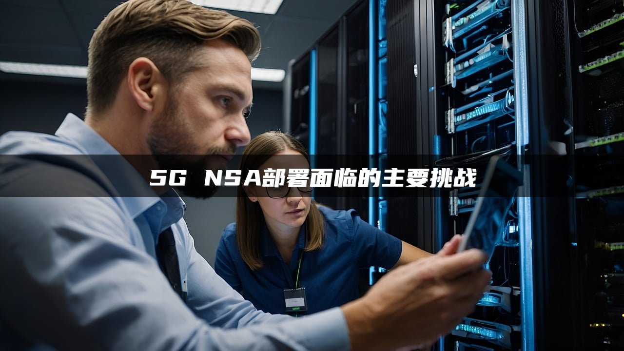 SD-WAN托管WAN服务四个注意事项