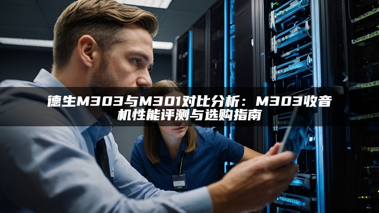 德生M303与M301对比分析：M303收音机性能评测与选购指南