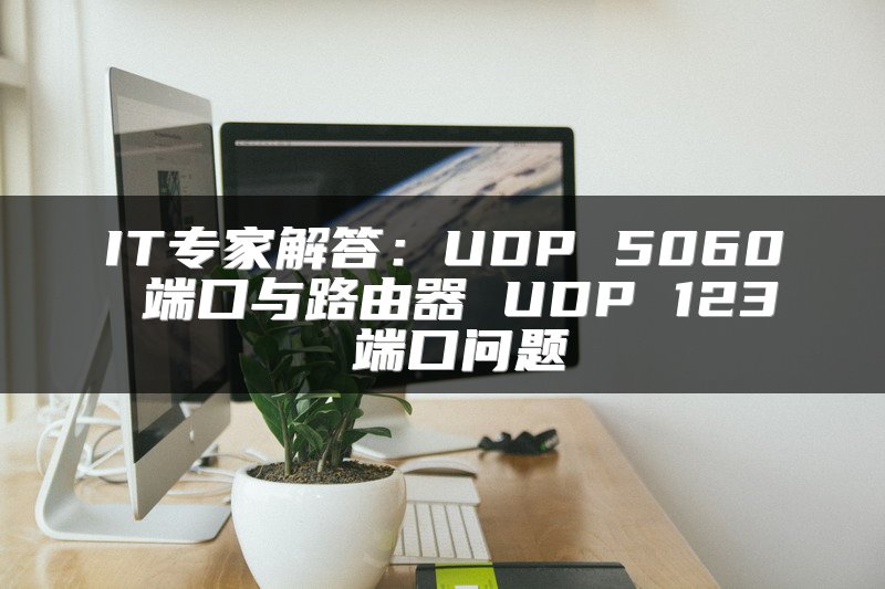 IT专家解答：UDP 5060 端口与路由器 UDP 123 端口问题