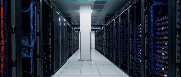 数据中心运维管理攻略：揭秘内容与五大特点助力高效运营