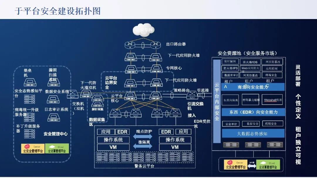 图片2