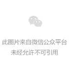 交换机能支持多少个网络摄像头？