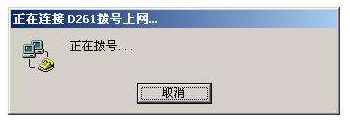 宽带提速的秘密：揭秘背后的技术原理与未来趋势
