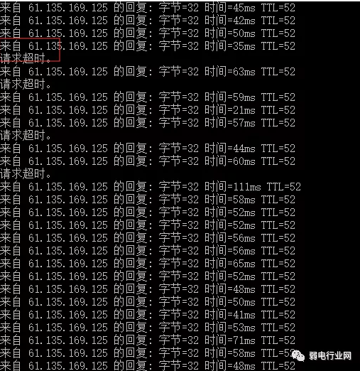 网络不稳定导致丢包？掌握这些应对技巧，轻松解决问题