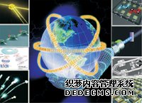 量子知识解读：深入浅出探秘“量子”概念