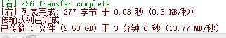 usb3.0 2.4G 300m W