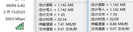 D-2.4G ac88