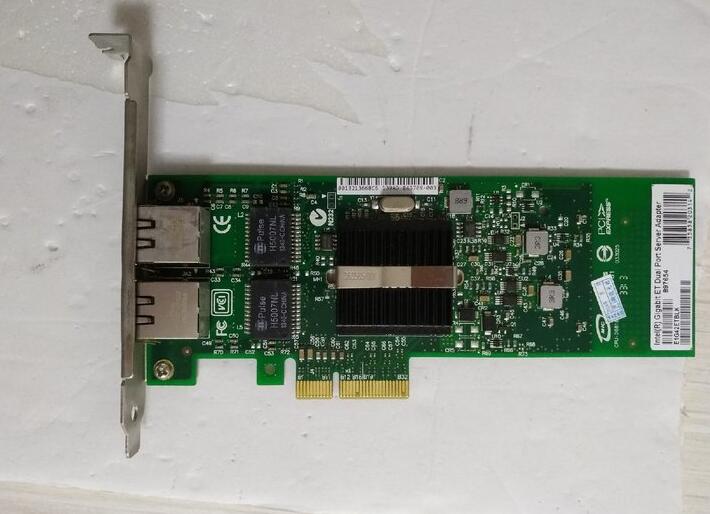 intel82576