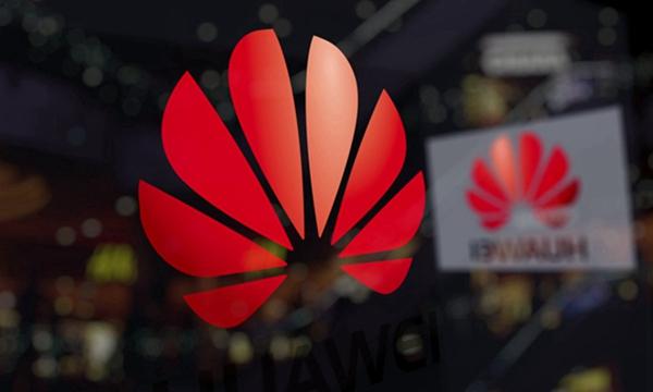 华为5G技术再获认可：美国承认毫米波5G不及厘米波性能