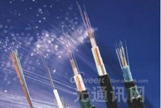 4G技术助力光纤光缆中小企业迈向全球化