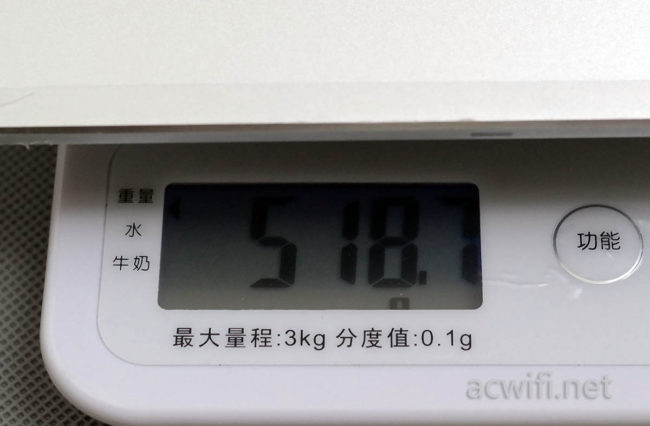 斐讯K2P详细拆解过程及高清解析