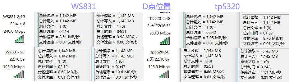all 04