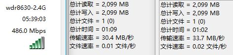 B 2.4G AC88