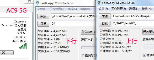 ac9-test10