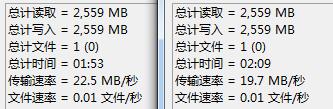 mipro R6400 13
