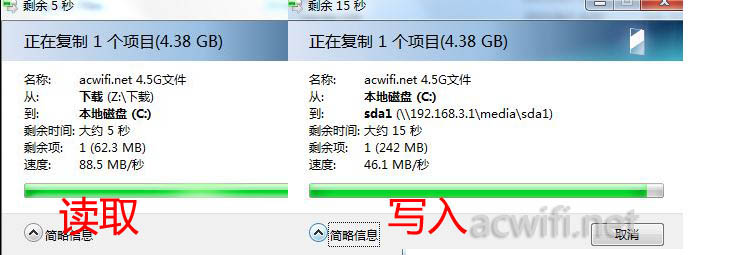 K3 usb3.0 RWjpg