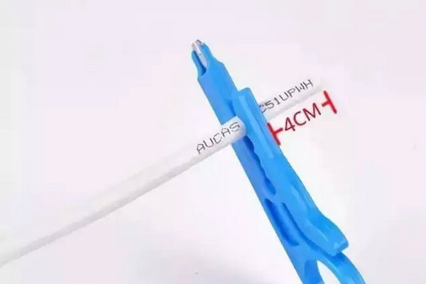 网络配线架打线步骤详细图解教程