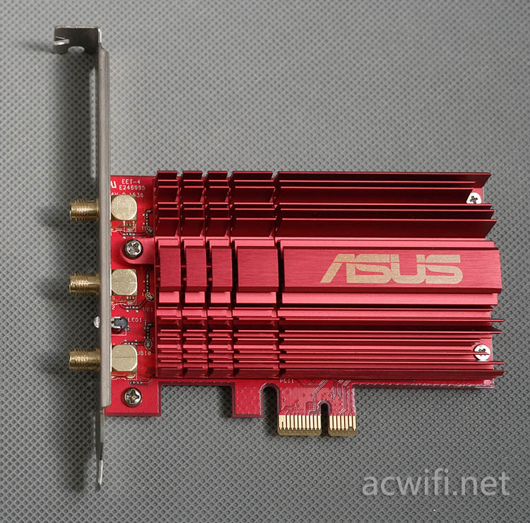 pce-ac68