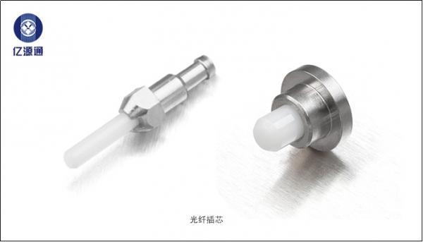 全面解析光纤连接器：关键知识与选购指南