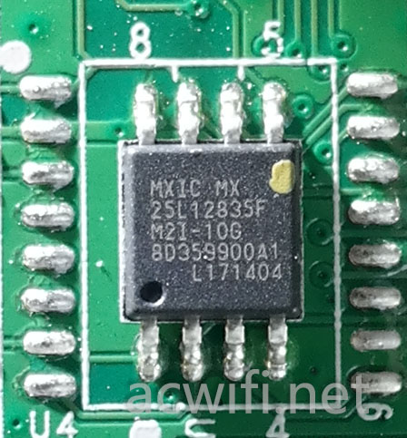 25L12835F 