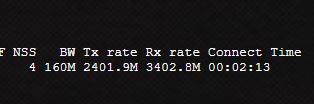 XDR6060 无线中继 01