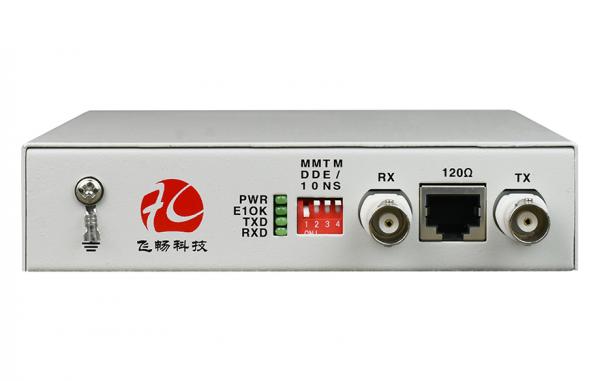 485转换器功能解析及主要应用领域概述