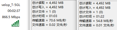 A 5GL AC88