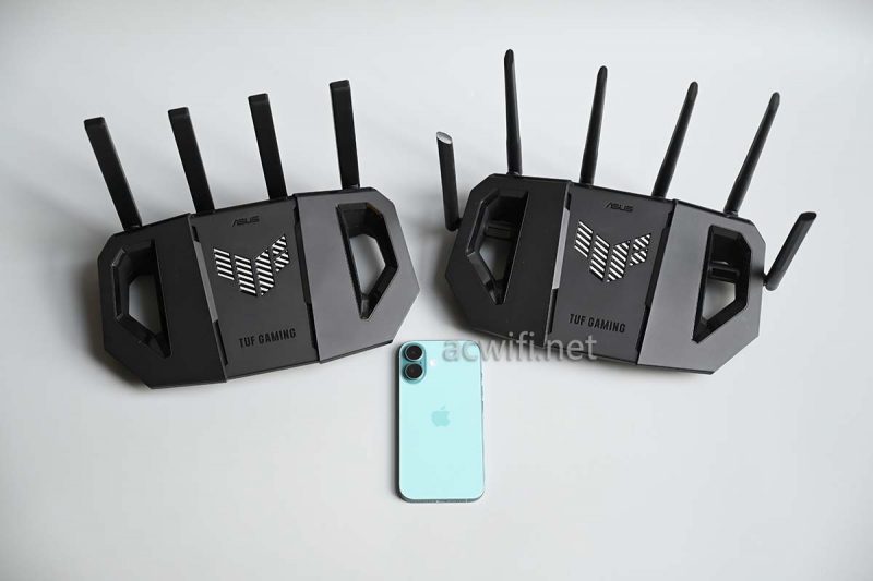 全面实测揭秘：iPhone 16 旗舰性能大比拼，MLO与4096-QAM实力解析