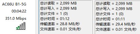 D 5G ac68